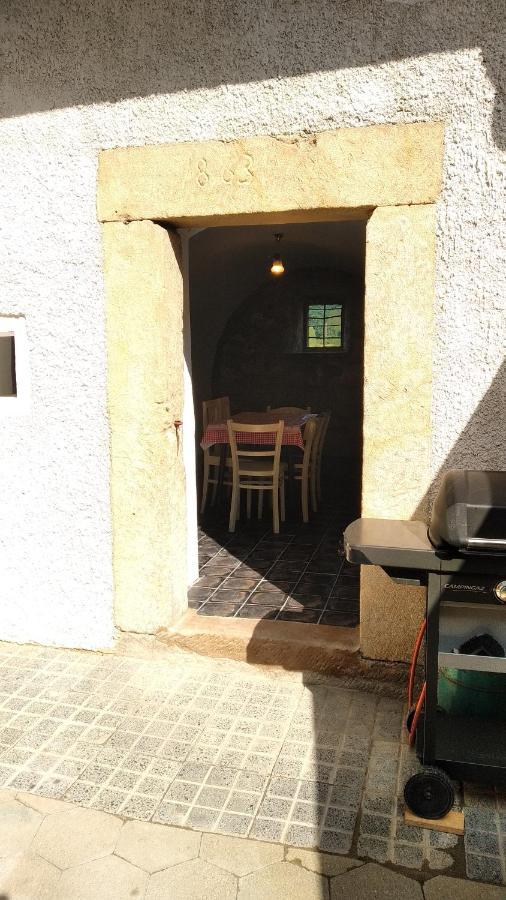 Apartmany Kukacci Hnizdo Benesov nad Ploucnici エクステリア 写真