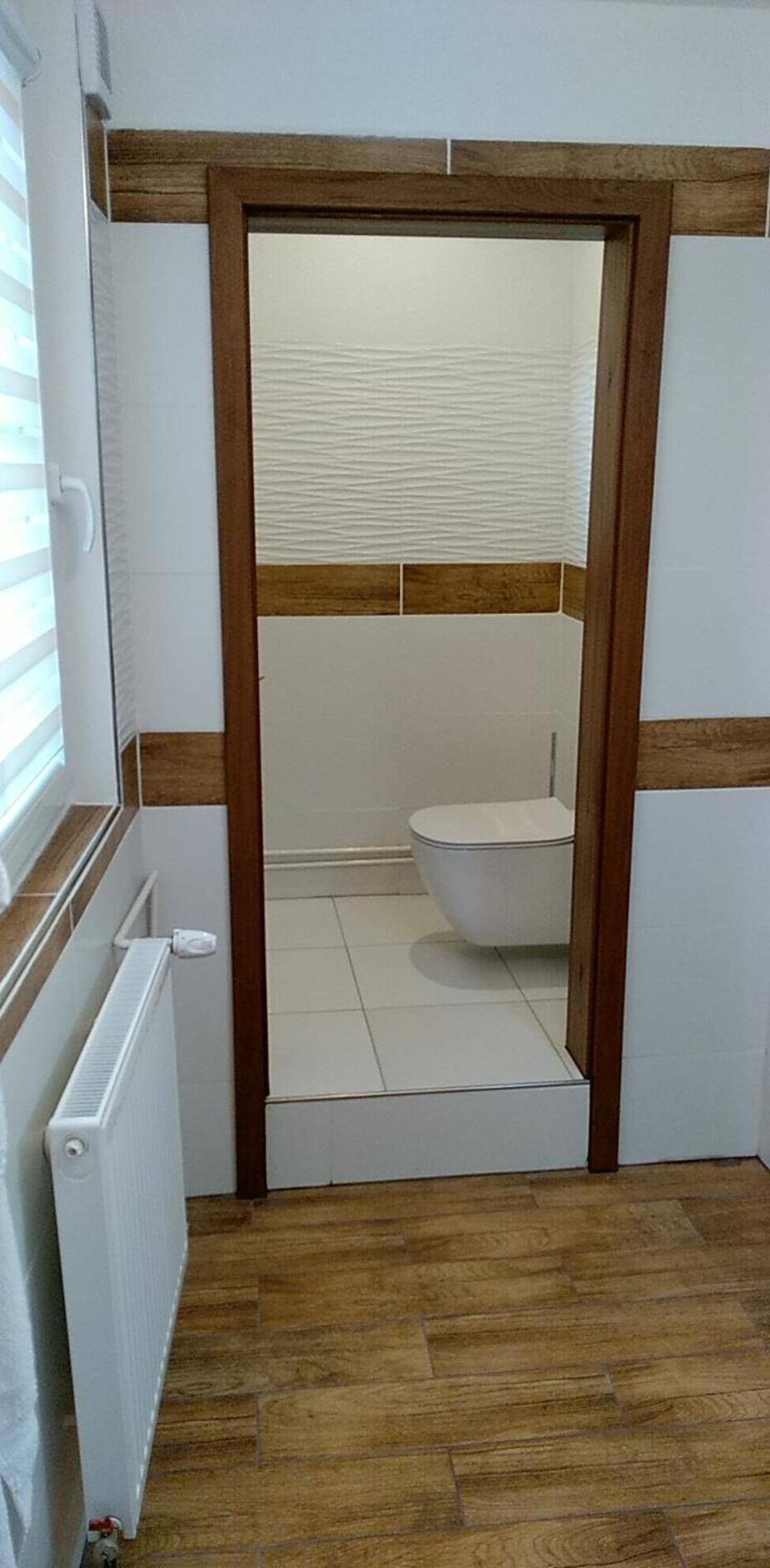 Apartmany Kukacci Hnizdo Benesov nad Ploucnici 部屋 写真