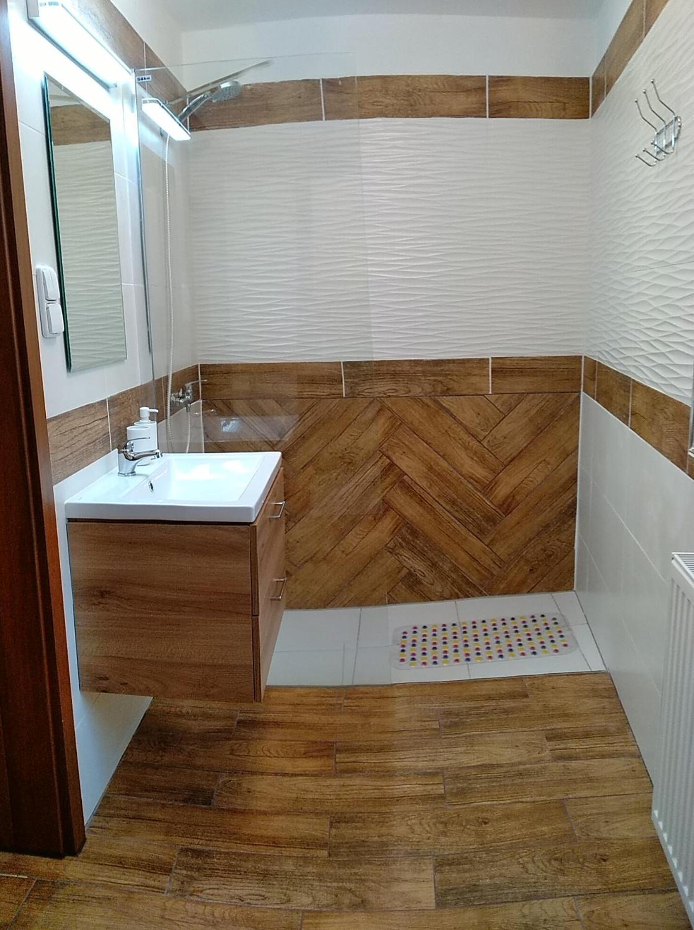 Apartmany Kukacci Hnizdo Benesov nad Ploucnici 部屋 写真